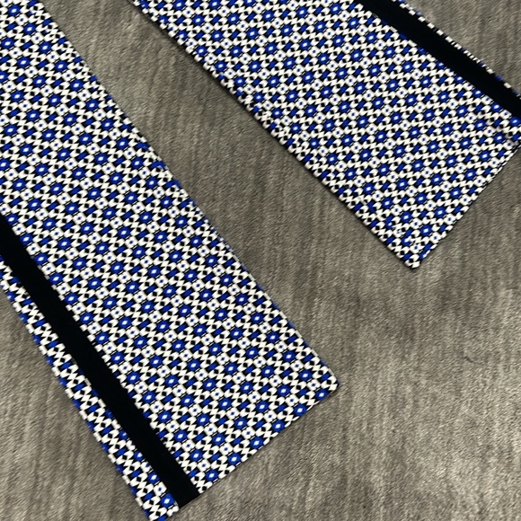 Anthropologie Maeve stretch pull on pant - Picture 5 of 7